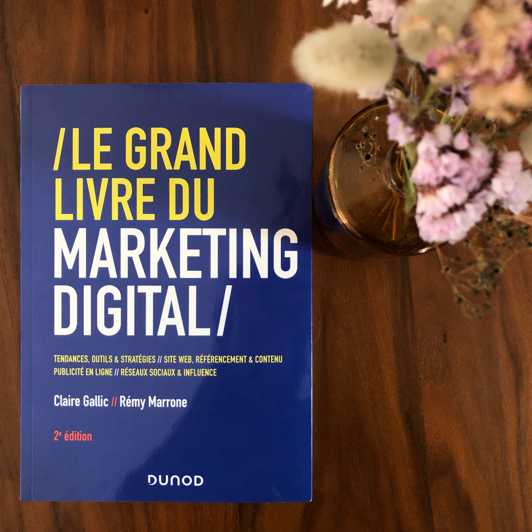 Grand-livre-marketing-digital