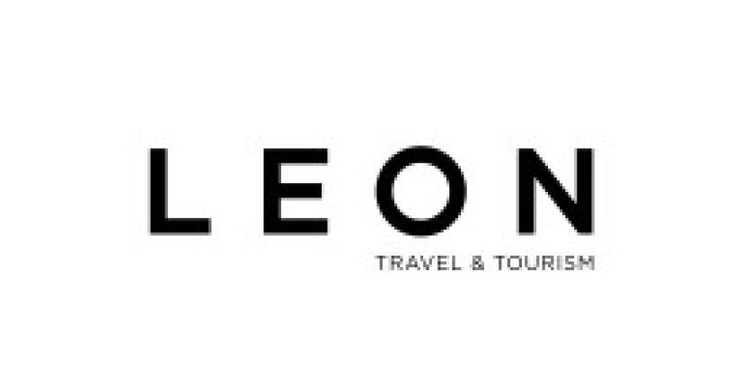 Leon-travel-tourisme
