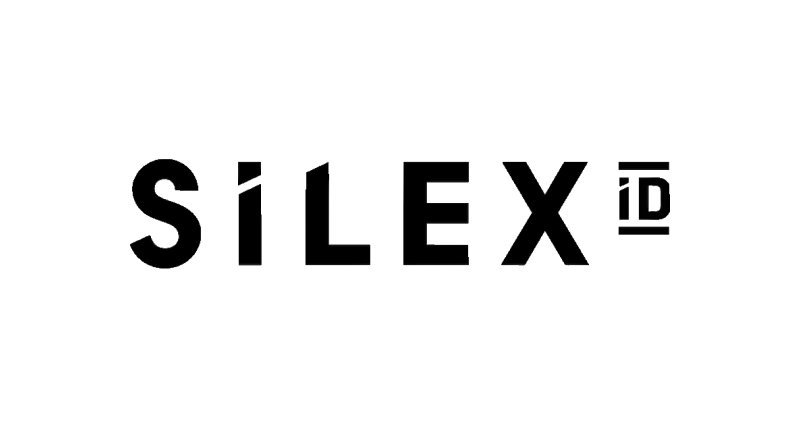 Silex-id