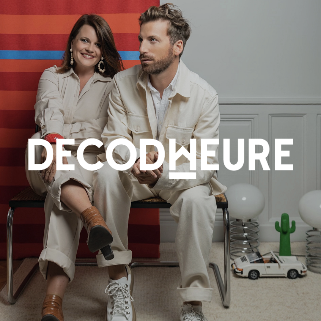 decodehure-manifeste-et-interviews