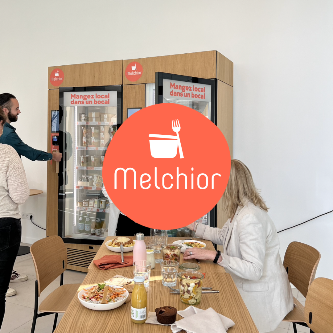 melchior-conseil-communication-digitale