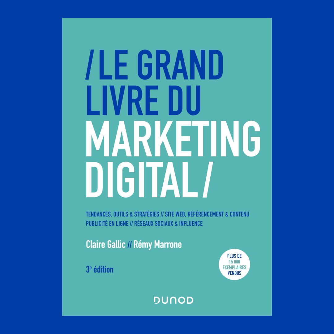 grand-livre-marketing-digital-edition-3