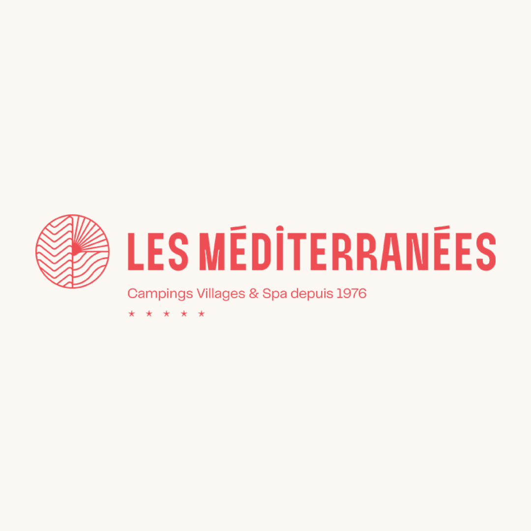 les-mediterranees-audit-digital